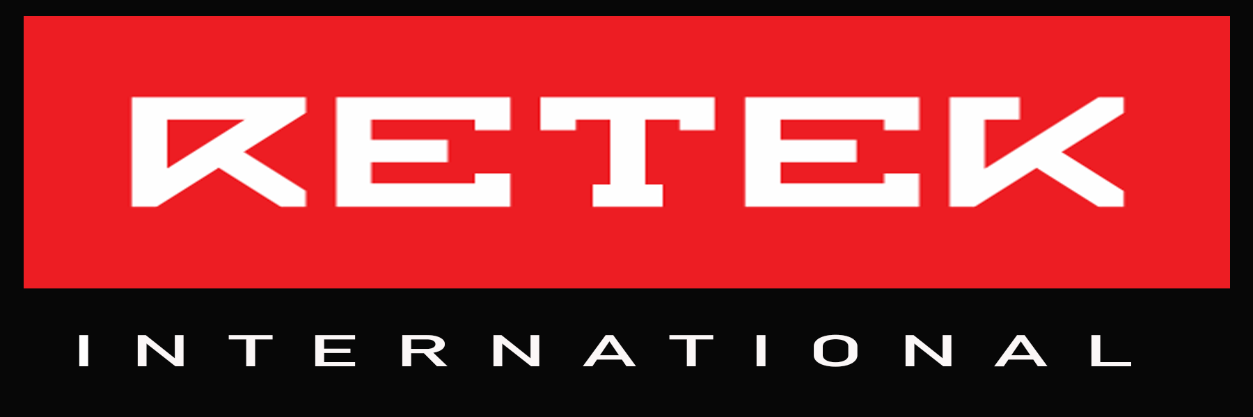 My Logo